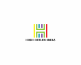 /public/logoimage/1420703619HIGH HEELED IDEAS 02.png